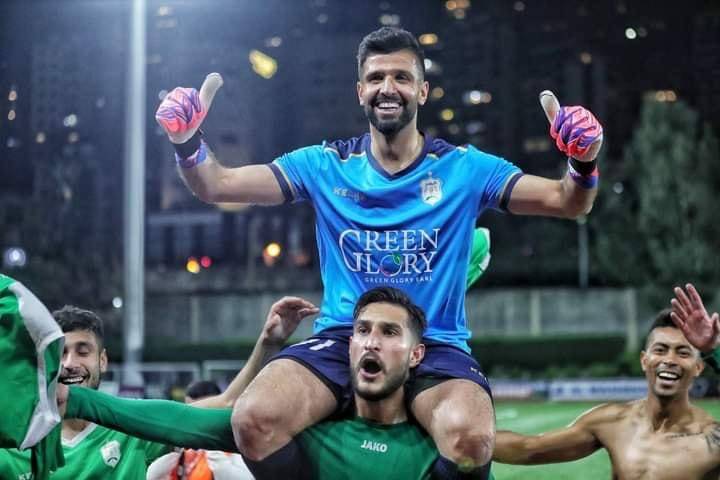 Football Lebanon - عاجل | الدوري يعود الأسبوع المقبل