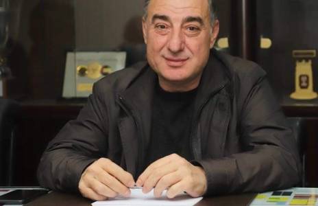 Football Lebanon - البرج ينفي ما ورد في المدن