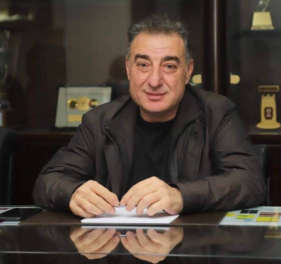 Football Lebanon - البرج ينفي ما ورد في المدن