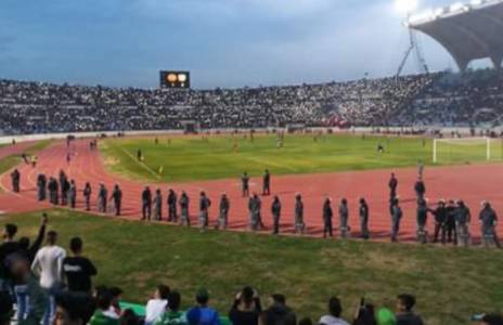 Football Lebanon - من هو رئيس نادي النجمة الجديد ؟