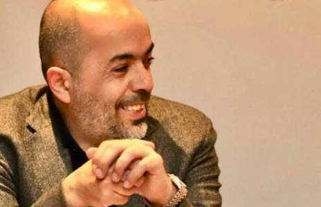 Football Lebanon - وائل شهيب | جاهزون للسداسية