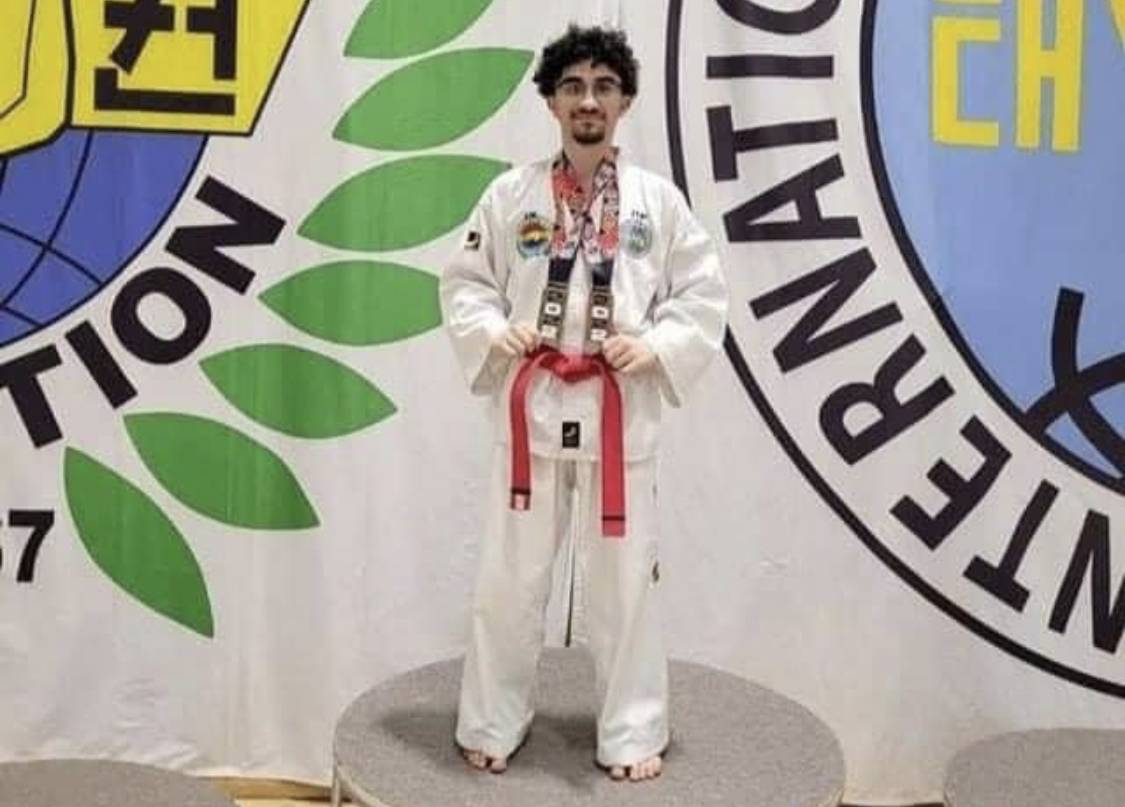 Football Lebanon - ابن بلدة شحيم يسجل فوزاً تاريخياً