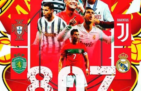 Football Lebanon - الهداف التاريخي