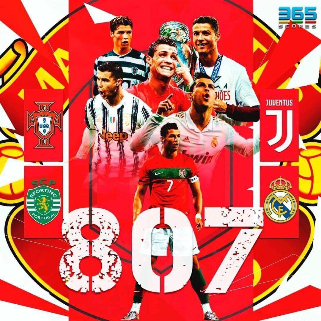 Football Lebanon - الهداف التاريخي