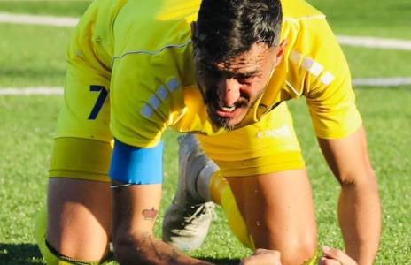 Football Lebanon - أجمل الصور