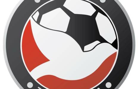 Football Lebanon - السلام يطالب بتعليق نتيجة مباراته امام الصفاء