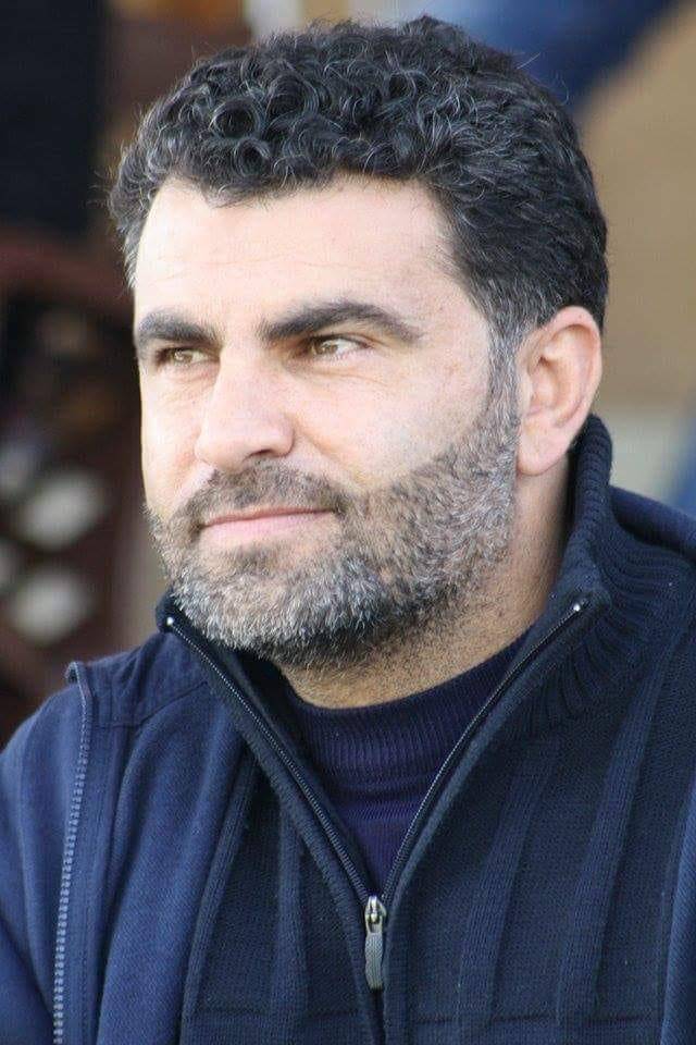 Football Lebanon - محمد الدقة: على رؤساء الاندية جميعهم أن يماشوا قناعاتهم وتصاريحهم الاعلامية خلال الموسم الكروي