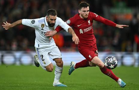 Football Lebanon - قرعة دوري الأبطال: سيتي يصطدم ببايرن... ونابولي لإقصاء ميلان