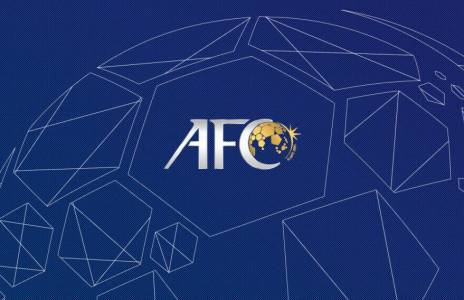 Football Lebanon - عاجل | ‏الصين تعتذر عن استضافة نهائيات ⁧‫كأس آسيا‬⁩ 2023