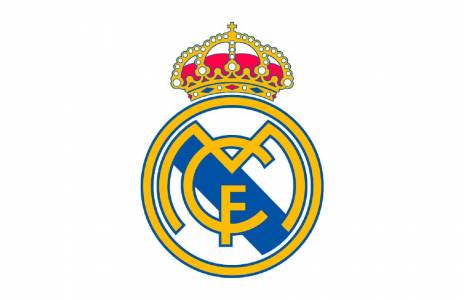 Football Lebanon - للمرة الـ14... ريال مدريد بطلاً لدوري أبطال أوروبا