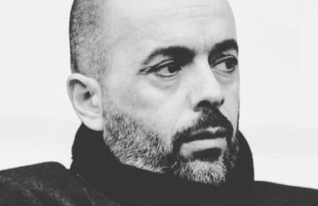 Football Lebanon - وائل شهيب يعلق على قرار الاتحاد... "هزلت"