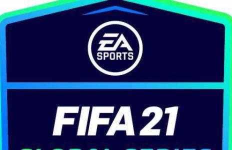 Football Lebanon - وداعا لـ فيفا | اعتبارا من 2023 ستغير لعبة الفيديو اسمها