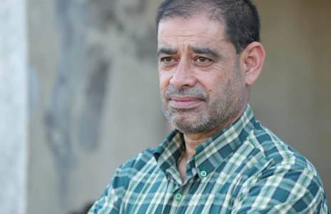 Football Lebanon - عاصي: الأخطاء التحكيمية تهدر تعب الأندية