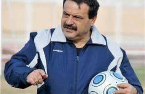 Football Lebanon - Football Lebanon | حوار خاص مع المدرب التونسي مرسي قطاطة