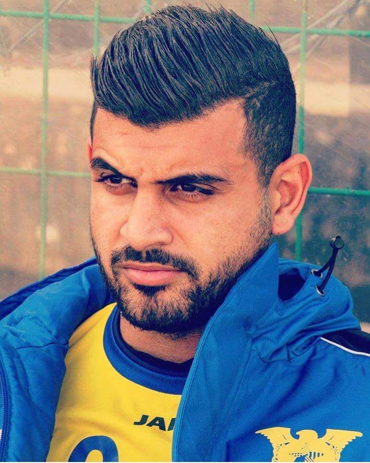 Football Lebanon - الزين ينهي إعارته إلى الصفاء