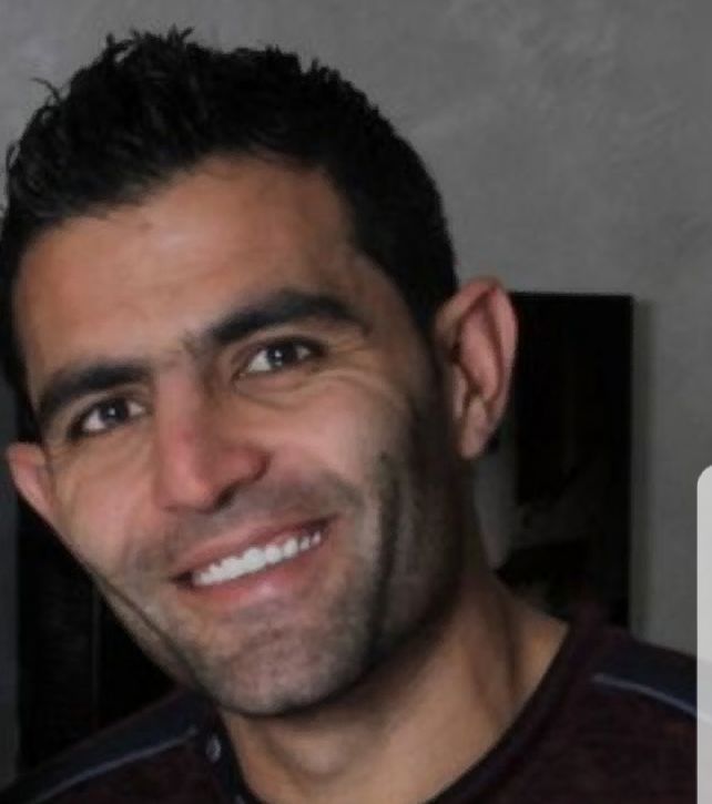 Football Lebanon - تكتوك ل Football Lebanon : الهدف هو بقاء النبي شيت في الدرجة الاولى