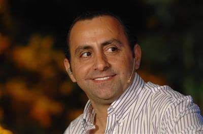 Football Lebanon - حسن لـ Football Lebanon: الأخطاء التحكيمية التي ارتكبت بحقنا معيبة