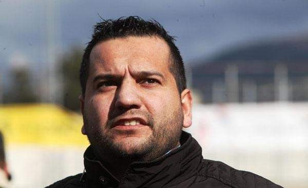 Football Lebanon - عزيزي لـFootball Lebanon: تعاقدات هامة قبيل انطلاق البطولة العربية