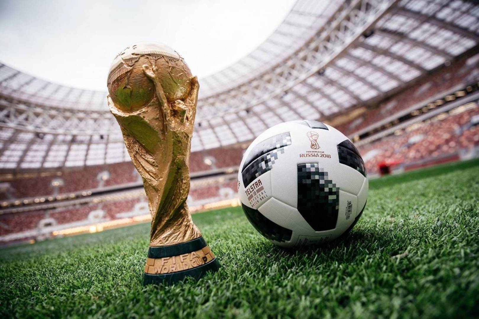 Football Lebanon - كأس العالم مجاناً على KSA Sports وبـ 5 دولار على حاملي الهاتف الخليوي في لبنان