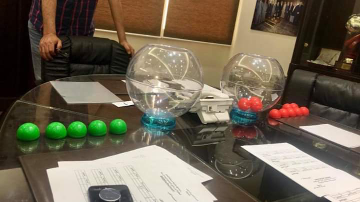 Football Lebanon - بطولة الناشئات تنطلق في 26 ايار المقبل