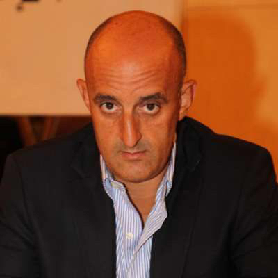 Football Lebanon - إستقالة الدويهي تبشر بحركة إحتجاجية