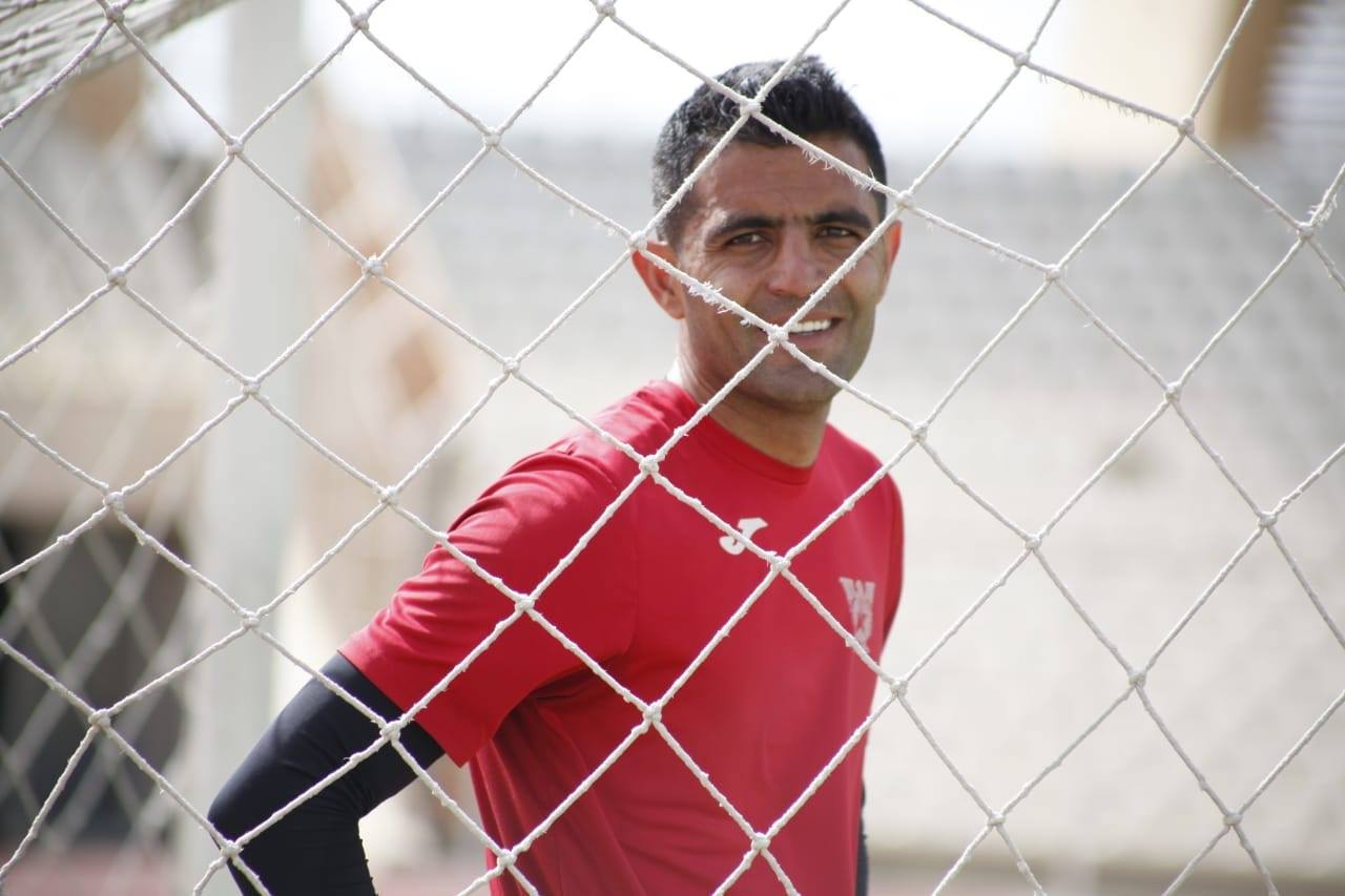 Football Lebanon - صفقة تبادلية بين النجمة والصفاء