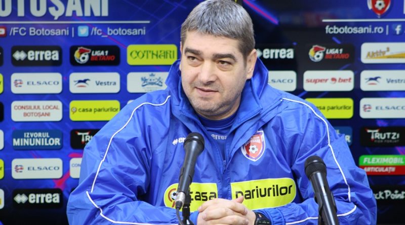 Football Lebanon - مسيرة متواضعة دون انجازات لمدرب المنتخب الجديد