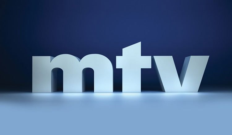 Football Lebanon - دعوى قضائية بسبب مستحقات النقل التلفزيوني