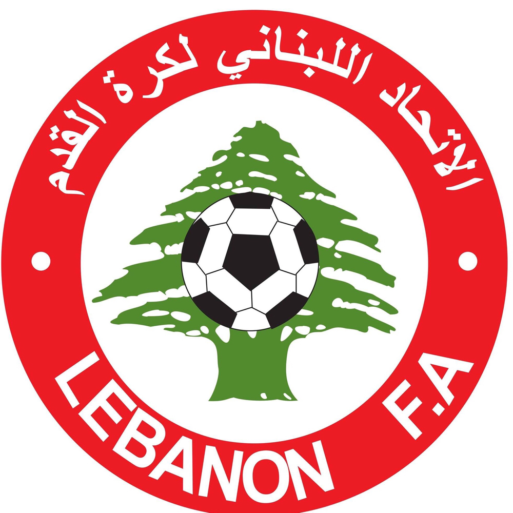 Football Lebanon - الإتحاد يبارك لنادي العهد 