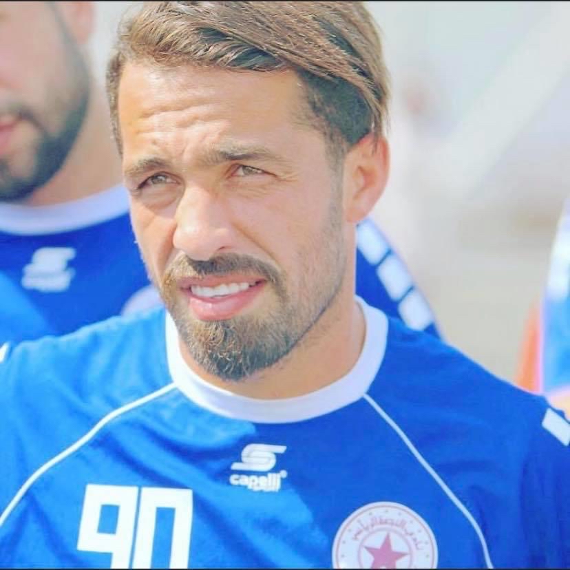 Football Lebanon - زين الدين: إِن جَاءَكُمْ فَاسِقٌ بِنَبَإٍ