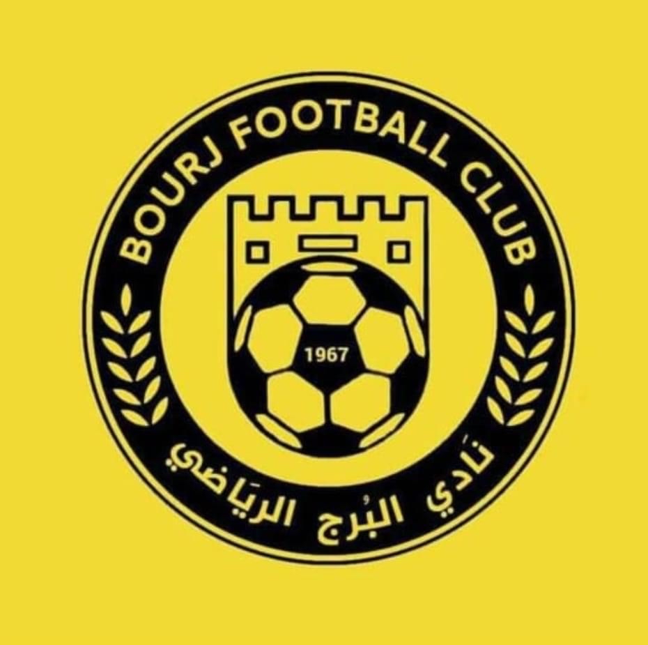 Football Lebanon - البرج يعود إلى التمارين 