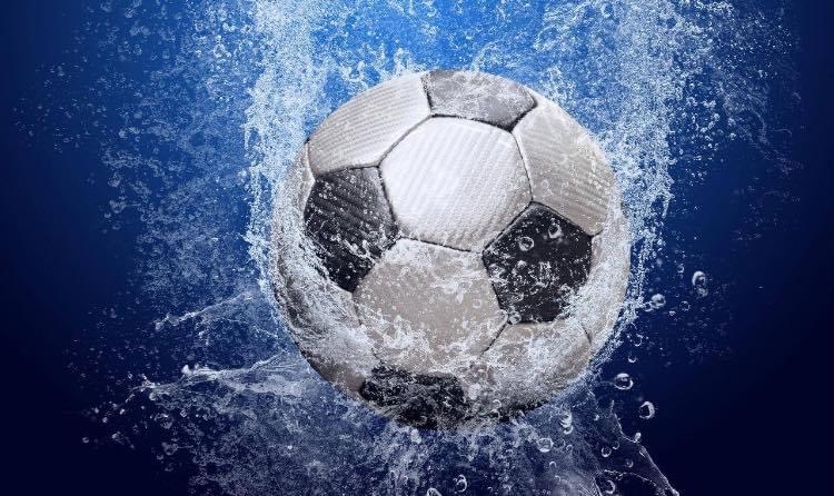 Football Lebanon - أربعة أندية فقط تعود إلى تمارينها 