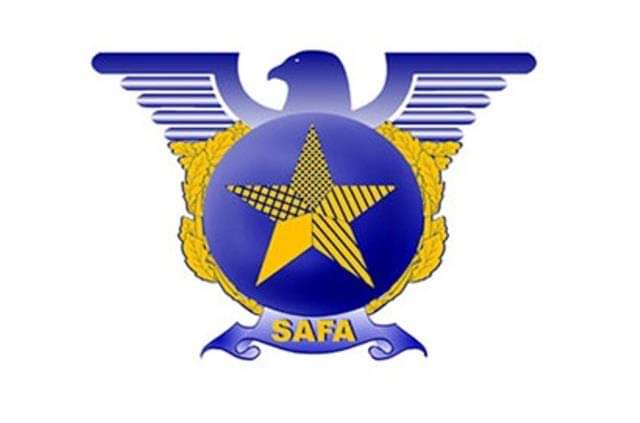 Football Lebanon - مدرب قديم جديد لقيادة الصفاء 