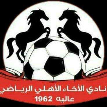 Football Lebanon - الاخاء يعود الى التمارين 