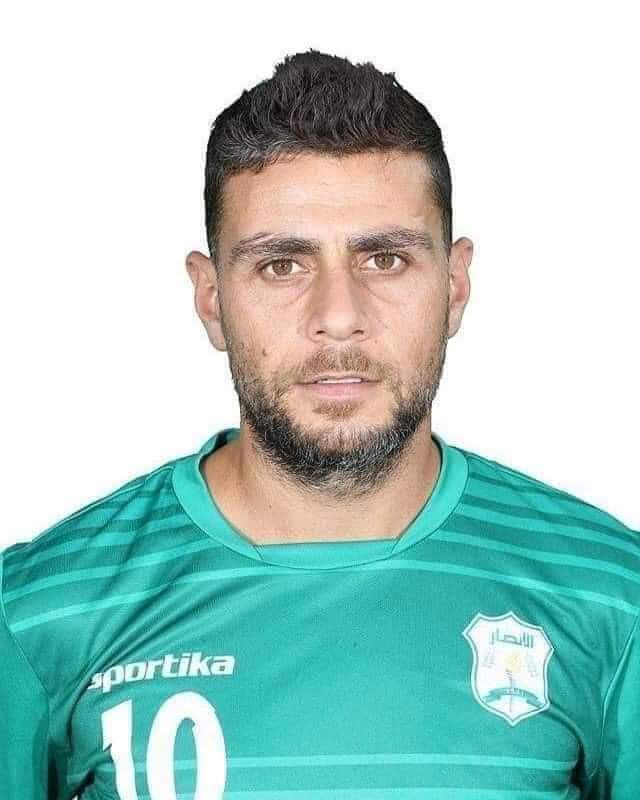 Football Lebanon - كأس الشهيد محمد عطوي في مدينة الشمس بعلبك