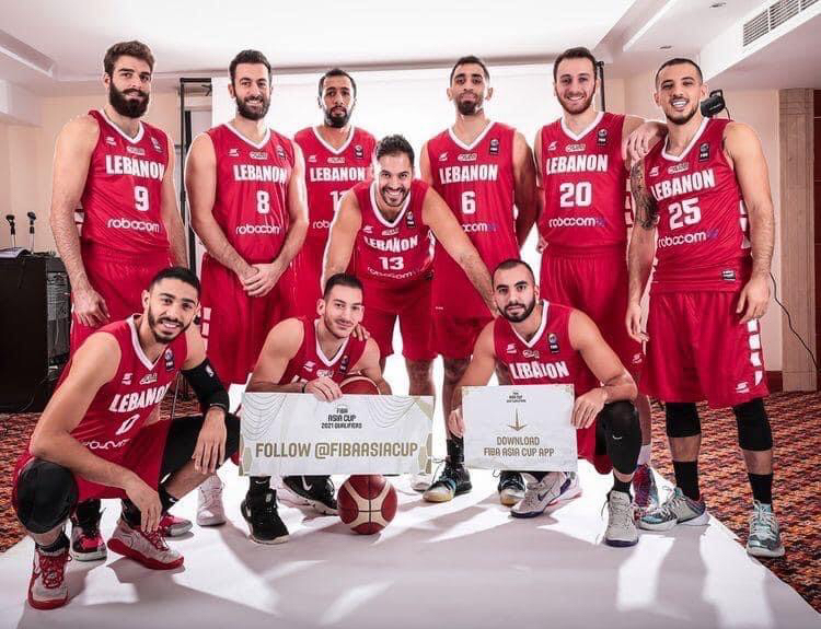 Football Lebanon - إلى طلاب لبنان