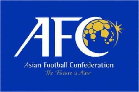 Football Lebanon - ‏الاتحاد الآسيوي يعلن توقيت مباريات منتخب لبنان في التصفيات المزدوجة 