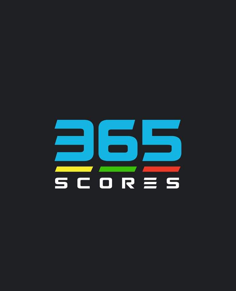 Football Lebanon - لا لتطبيق 365 scores 