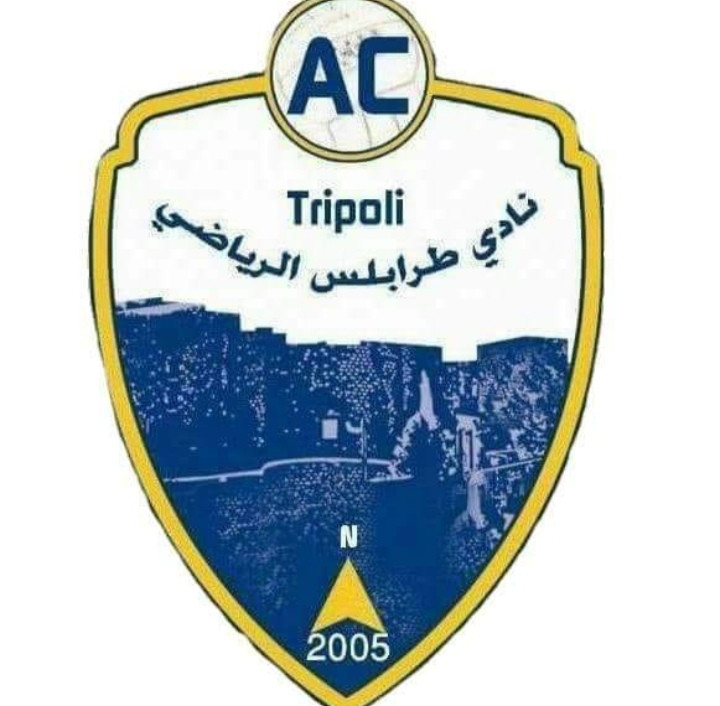 Football Lebanon - مدرب جديد لطرابلس