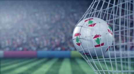 Football Lebanon - إليكم عدد الأهداف المسجلة في الدرجة الثانية 