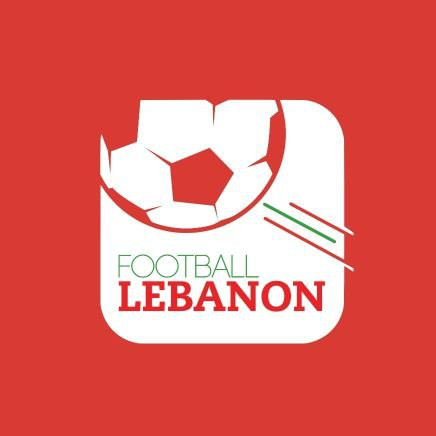 Football Lebanon - أرقام موقع Football Lebanon في شهر أيلول