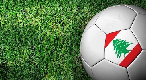 Football Lebanon - رسمياً...
