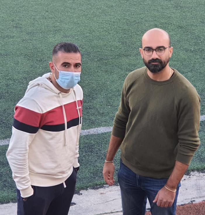 Football Lebanon - صائب بواب يقدم مكافأة الفوز مجدداً 