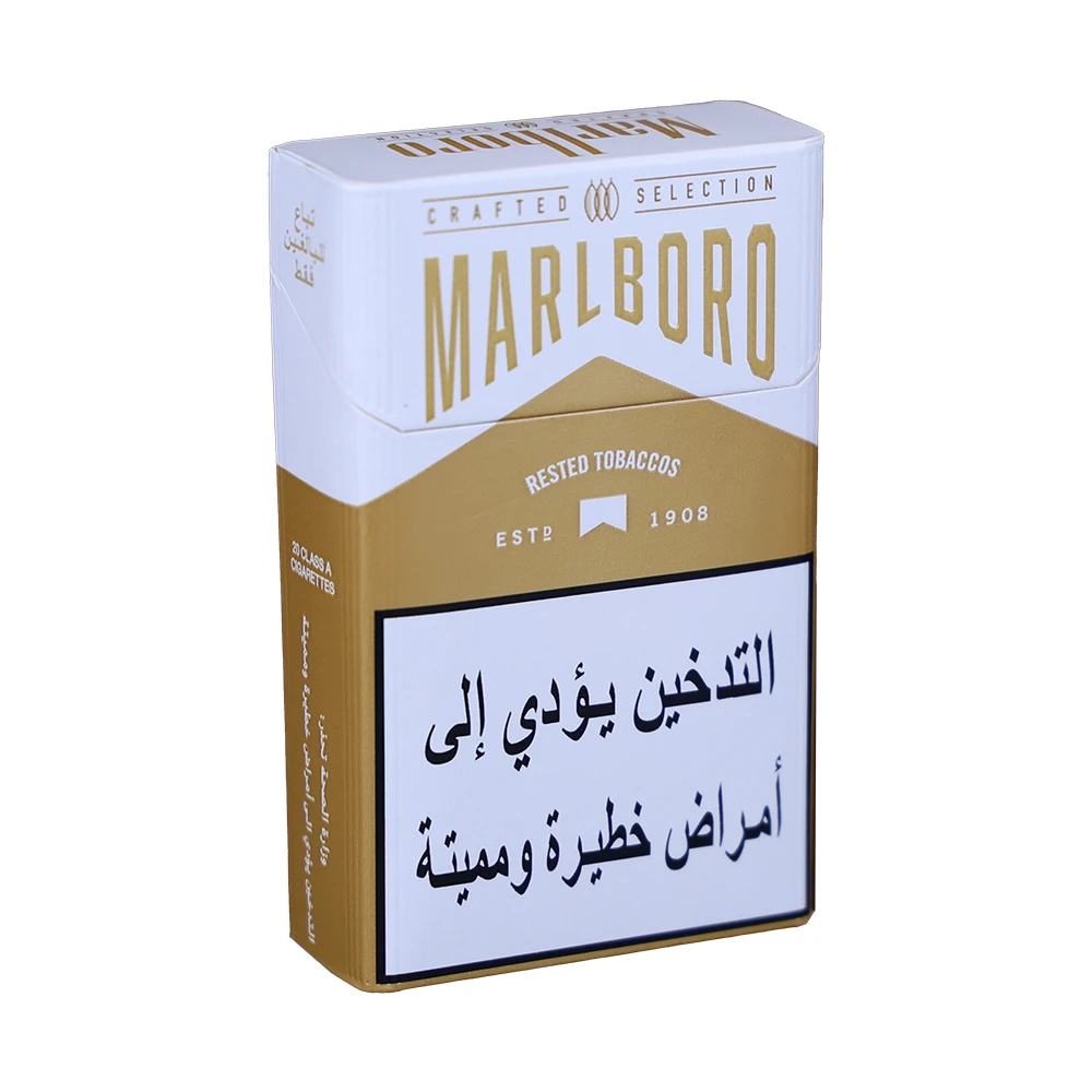 tuklaw cigarette tuklaw cigarette The Philippine Drug Enforcement Agency is warning the  public against tuklaw cigarettes, which it