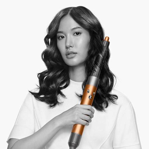 Personal Care & Beauty