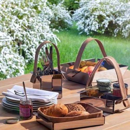 Table Accessories