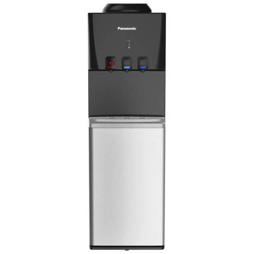 Water Coolers