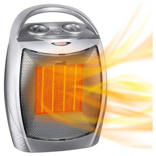 Heaters