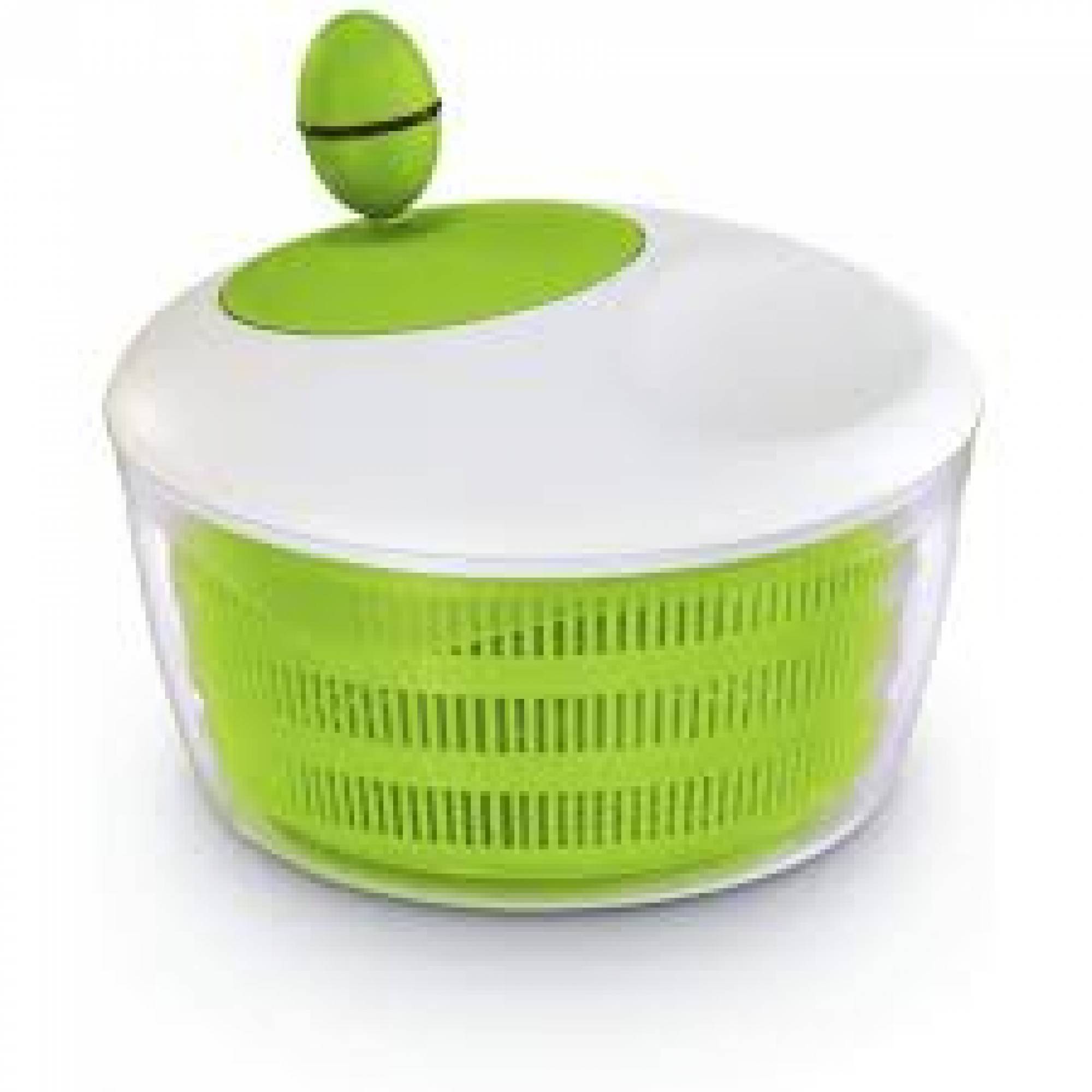Leifheit 23069 Salad Spinner