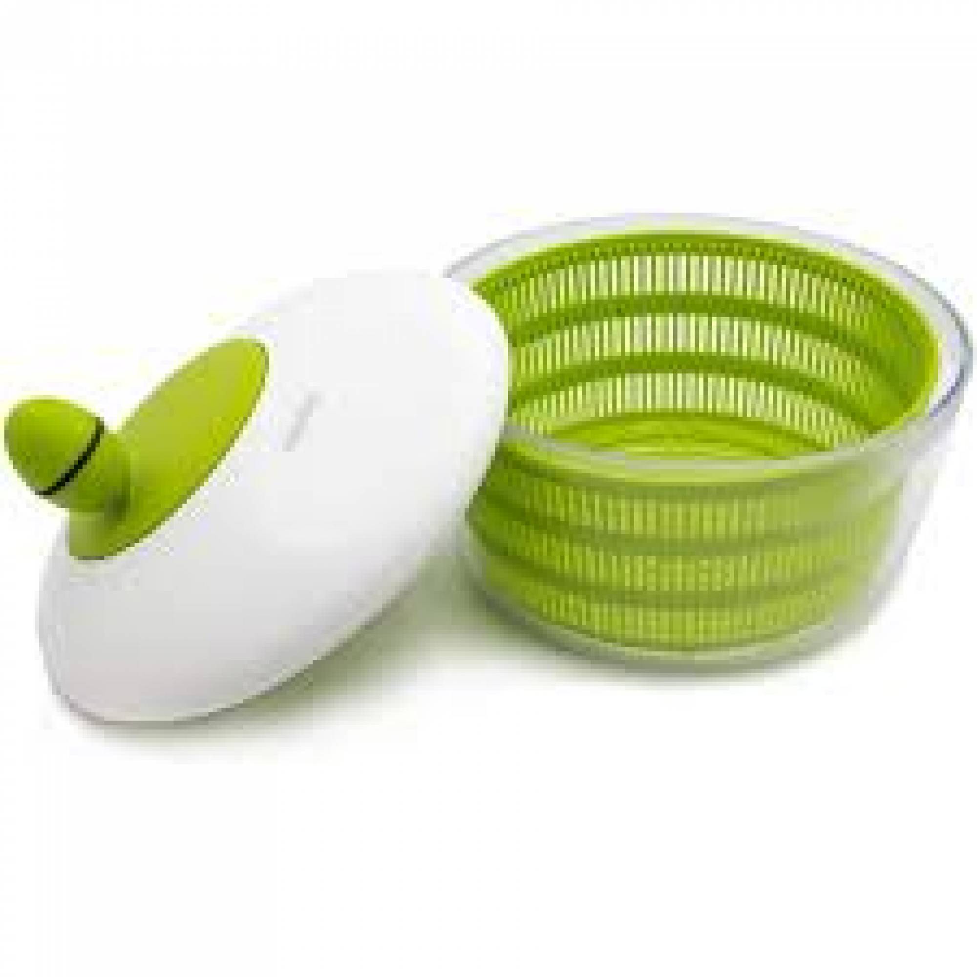 Leifheit 23069 Salad Spinner